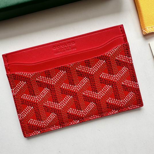 GOYD-Bags - Strap Story - 010