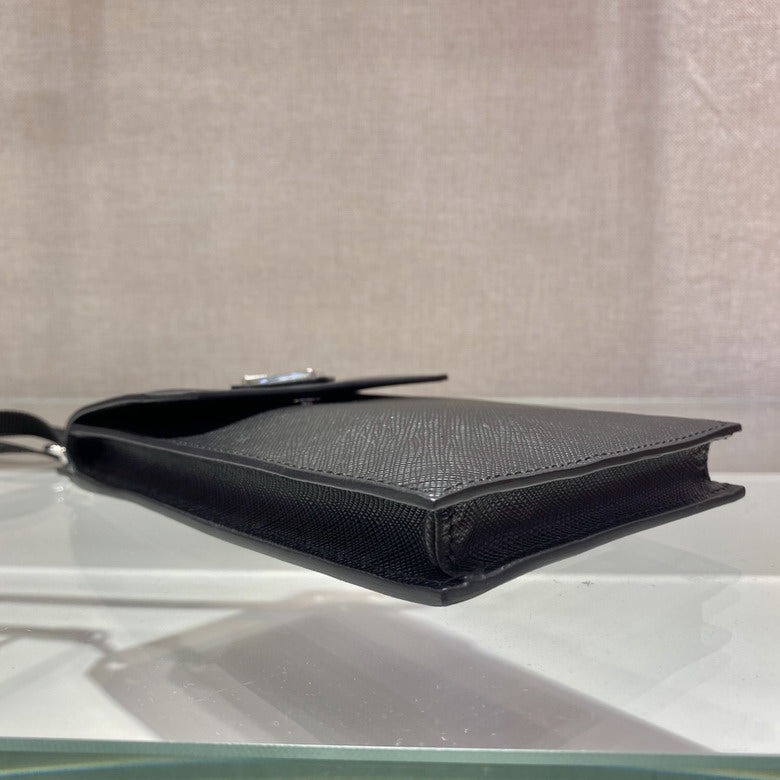 PRD-Bags - SheCary - 1083