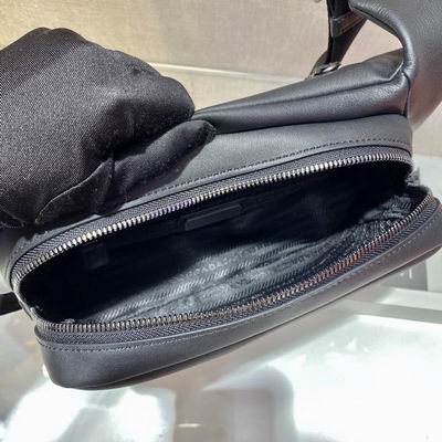 PRD-Bags - SheCary - 509