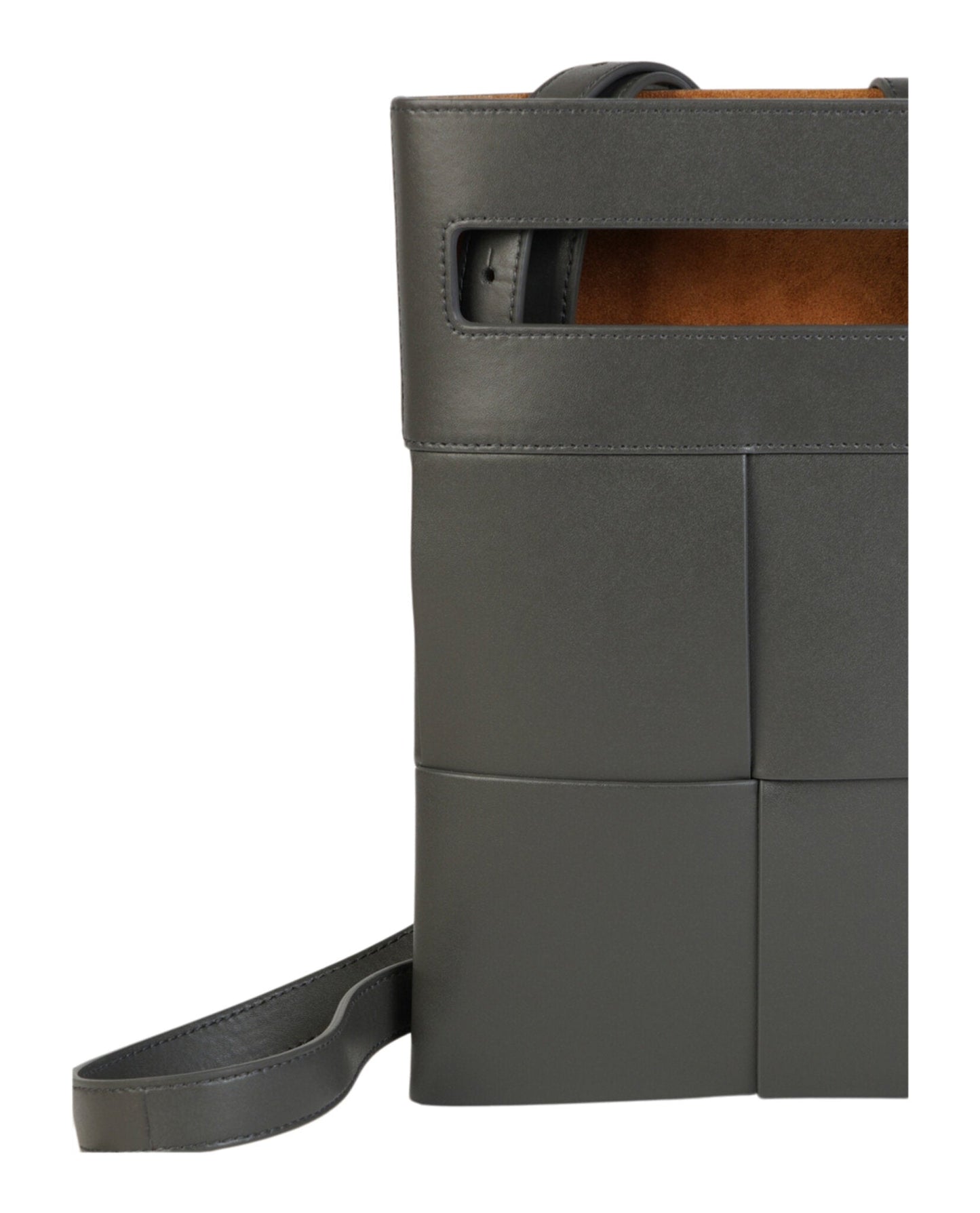 StrapStory - Crossbody 337