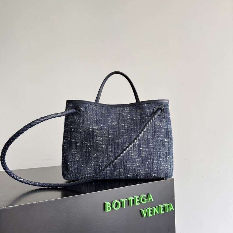 BTVA-Bags - Strap Story - 449