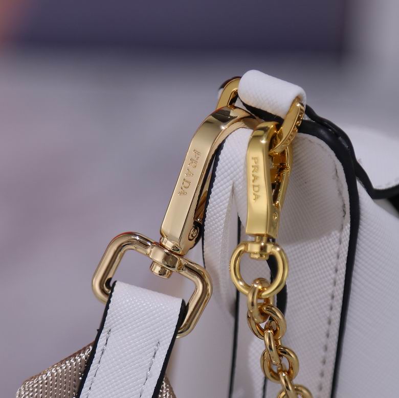 PRD-Bags - SheCary - 1332
