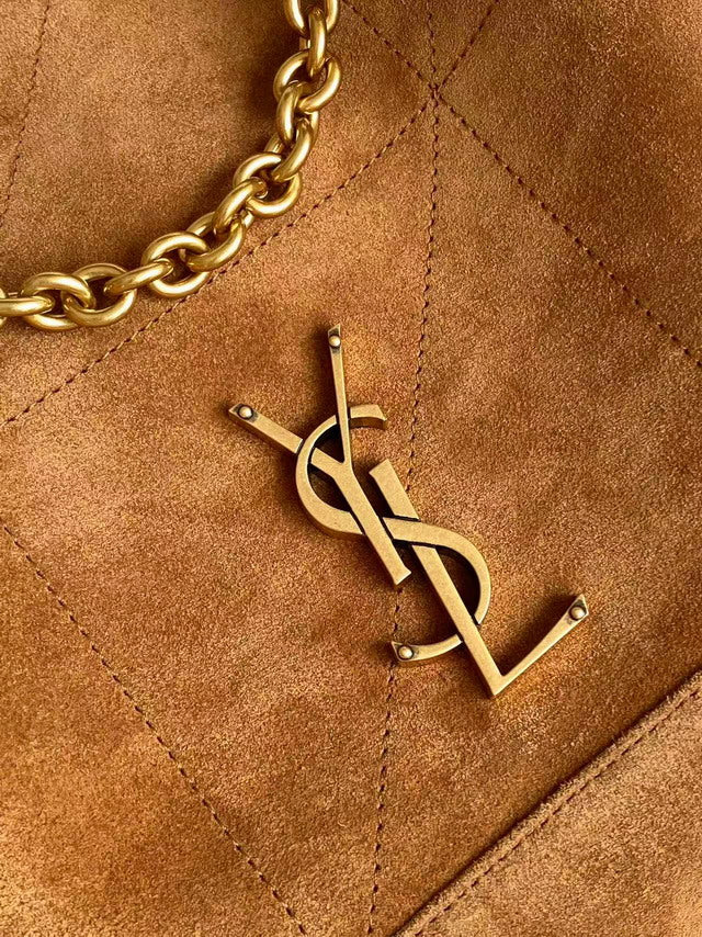 LSY-Bags - Strap Story - 883