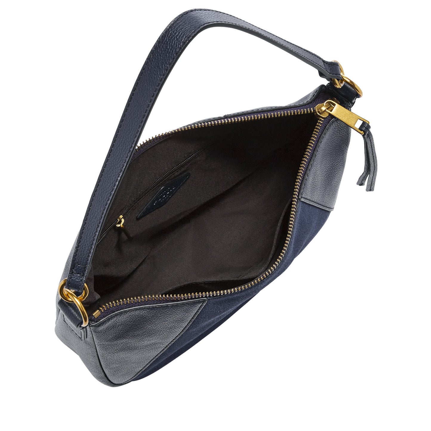StrapStory - Crossbody 220