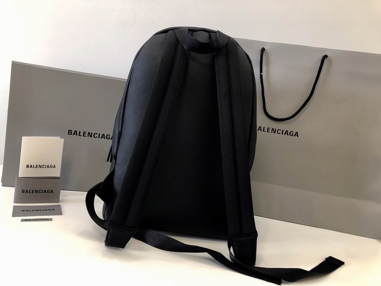 BLGA-Bags - Strap Story - 015