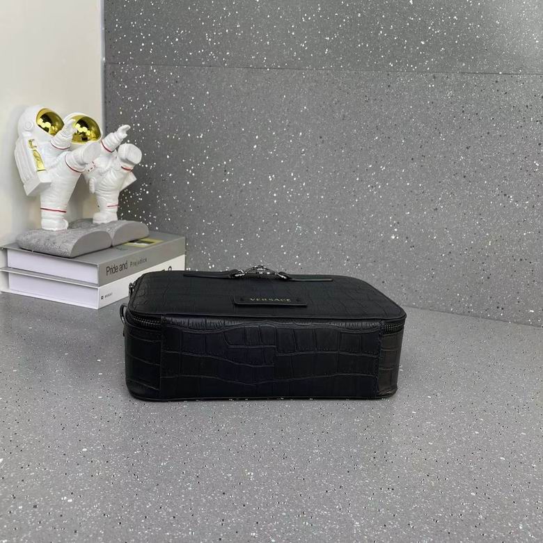 VRSZ-Bags - Strap Story - 038