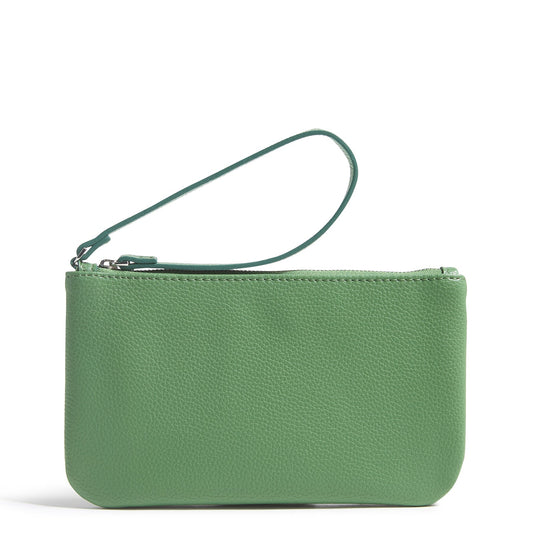 StrapStory - Wristlet 484