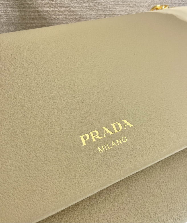 PRD-Bags - SheCary - 1171