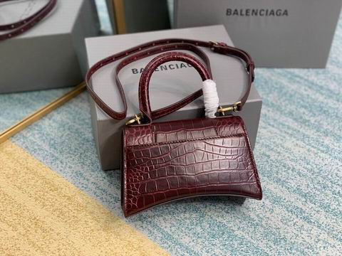 BLGA-Bags - Strap Story - 140