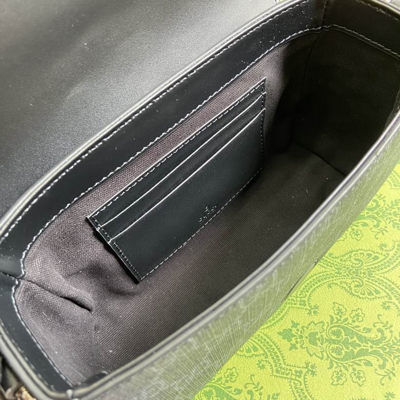 GGCC-Bags - Strap Story - 724