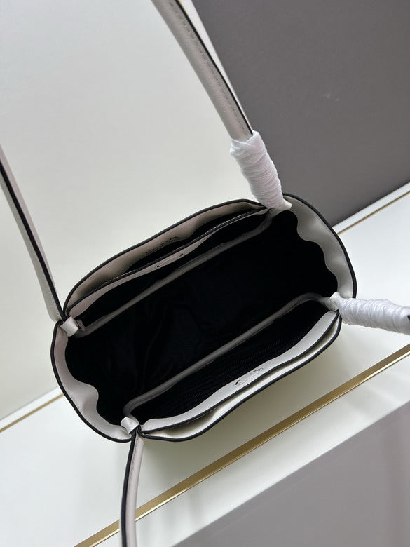 PRD-Bags - SheCary - 1052