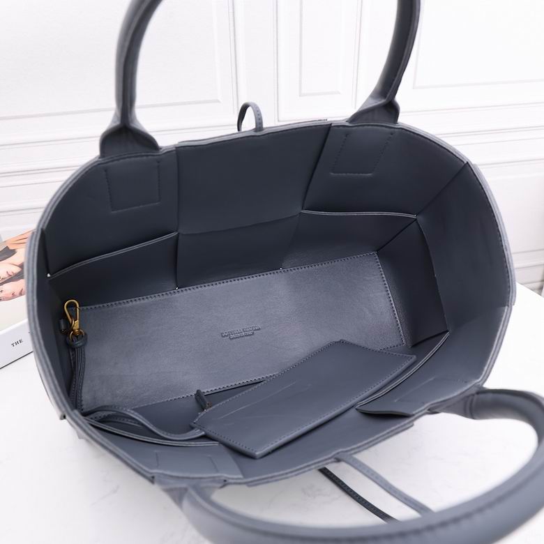 BTVA-Bags - Strap Story - 087