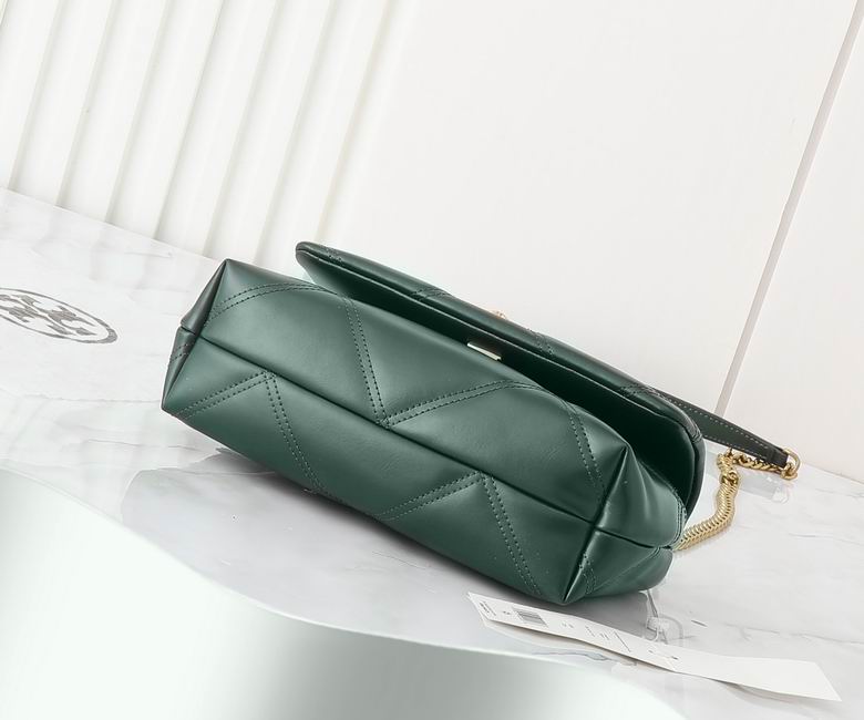 TOBR-Bags - Strap Story - 168