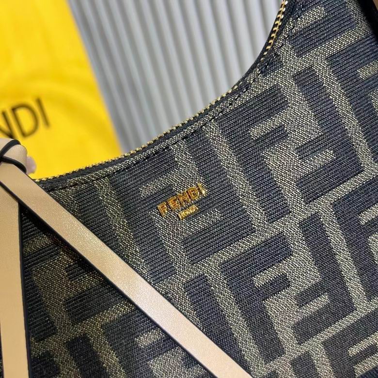 FDNI-Bags - Strap Story - 141