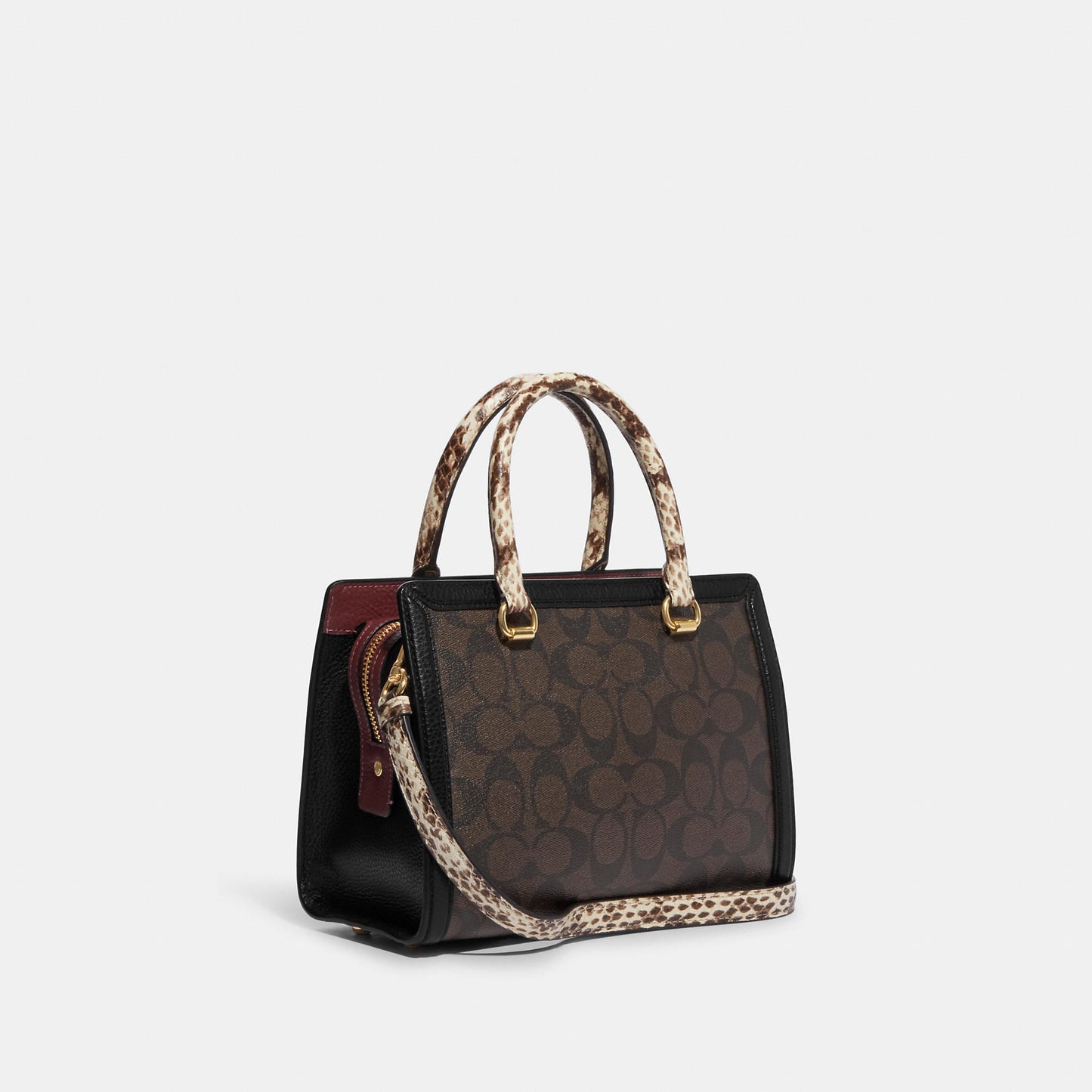 StrapStory - Tote Bag 157