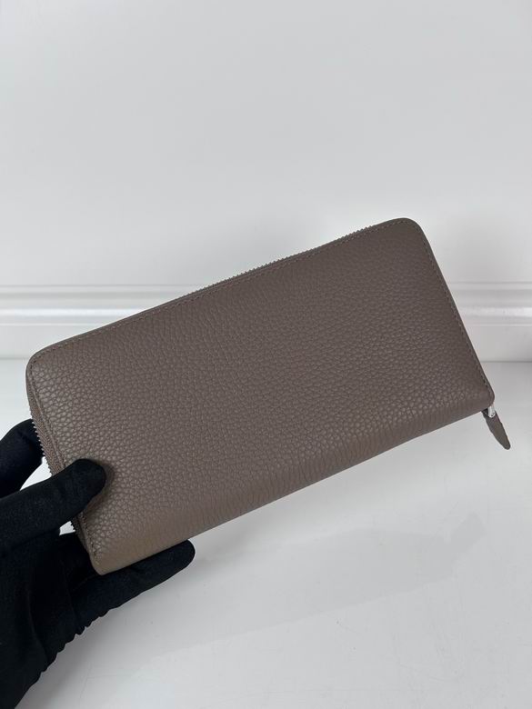 PRD-Bags - SheCary - 1450