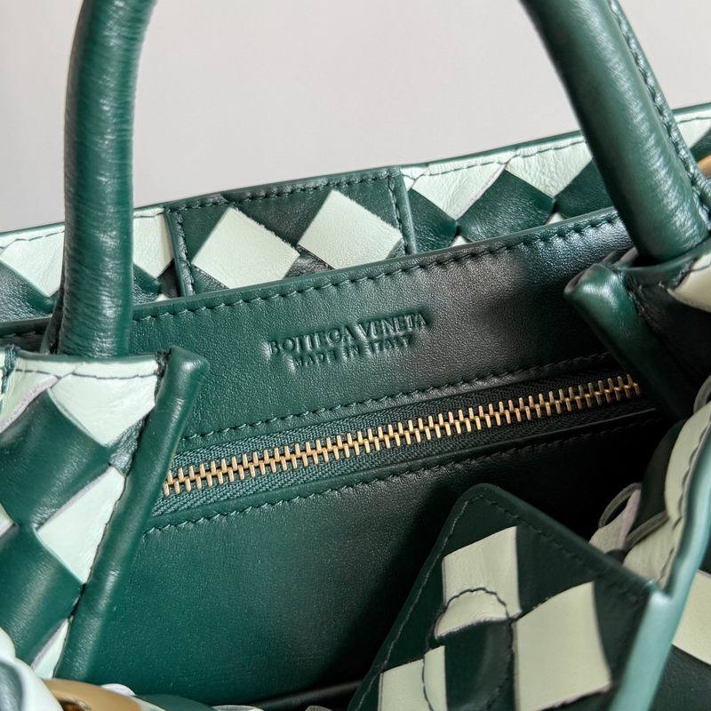 BTVA-Bags - Strap Story - 472