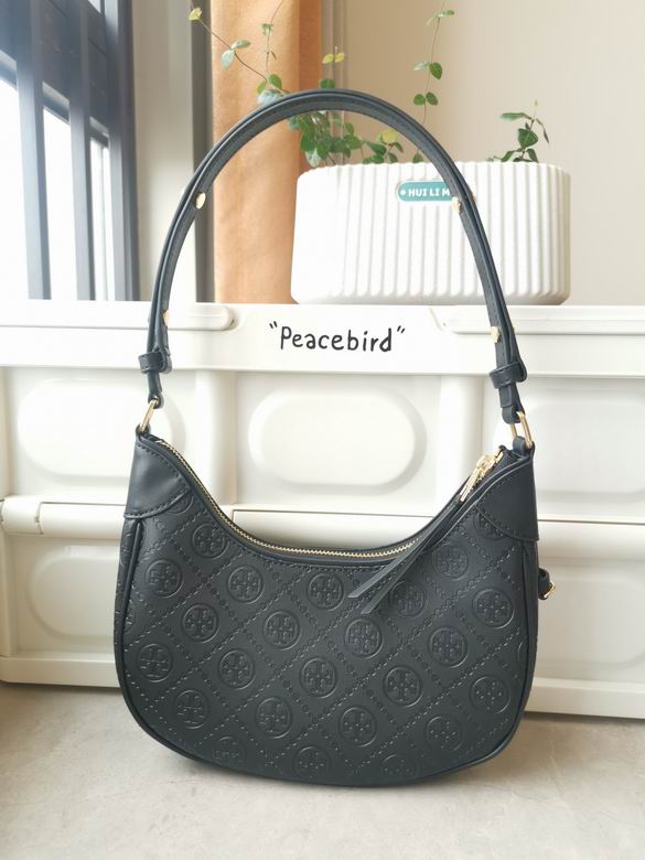 TOBR-Bags - Strap Story - 260