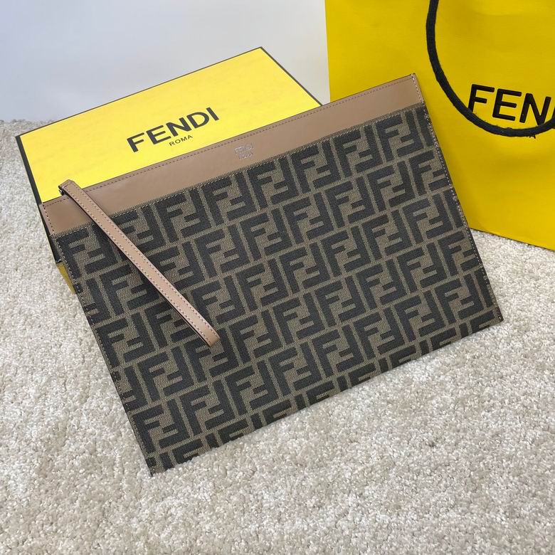 FDNI-Bags - Strap Story - 142