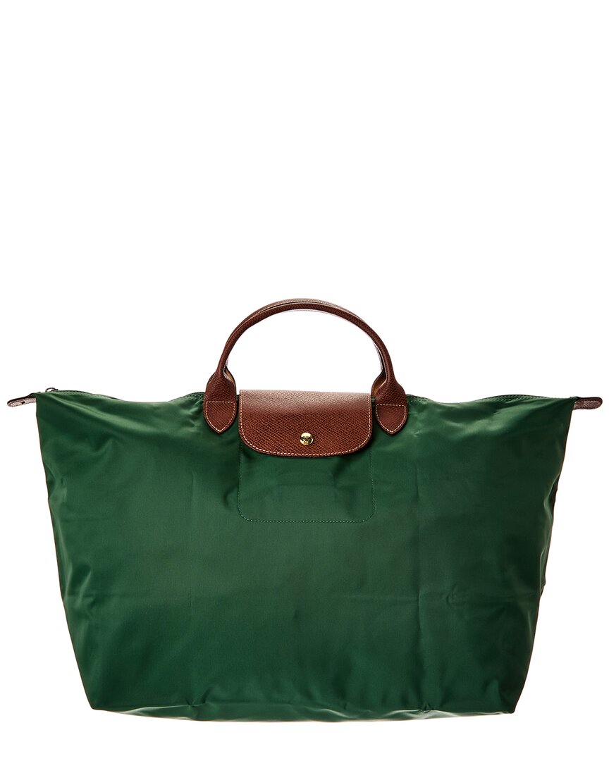 StrapStory - Tote Bag 1887