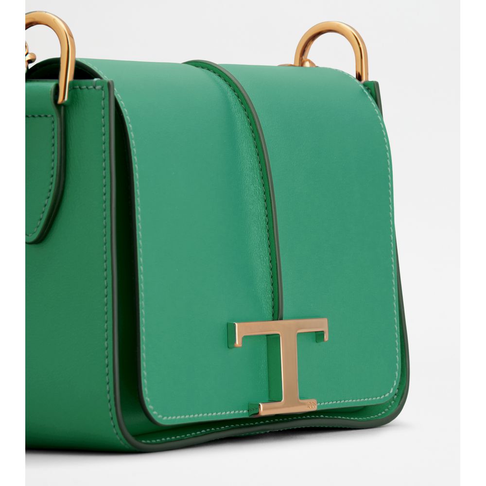StrapStory - Bucket Bag 179