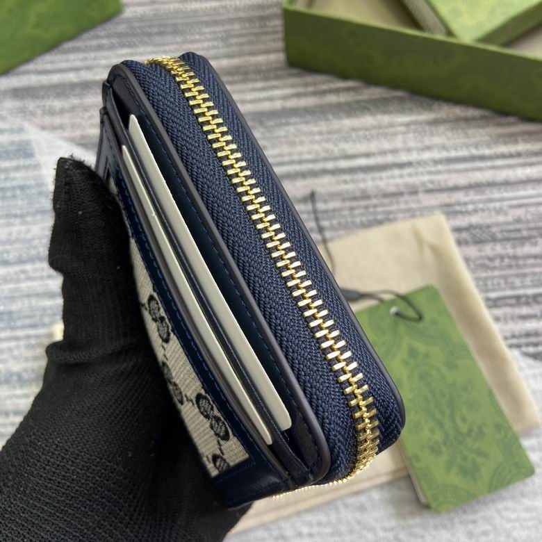 GGCC-Bags - Strap Story - 1246