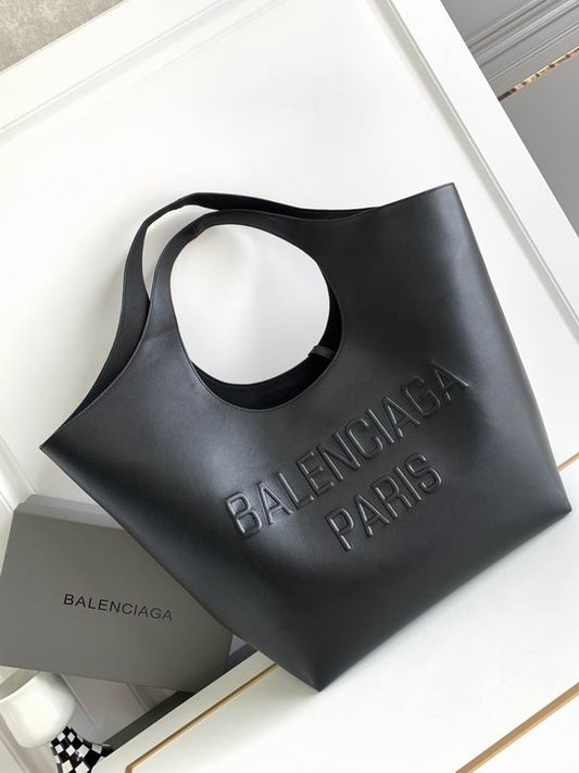 BLGA-Bags - Strap Story - 208