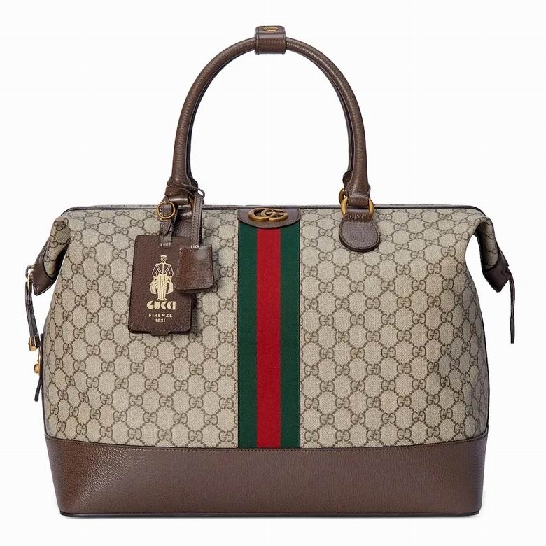 GGCC-Bags - Strap Story - 756