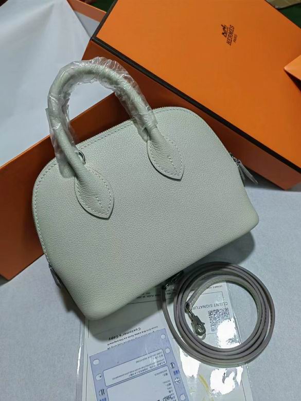 HMSM-Bags - Strap Story - 029
