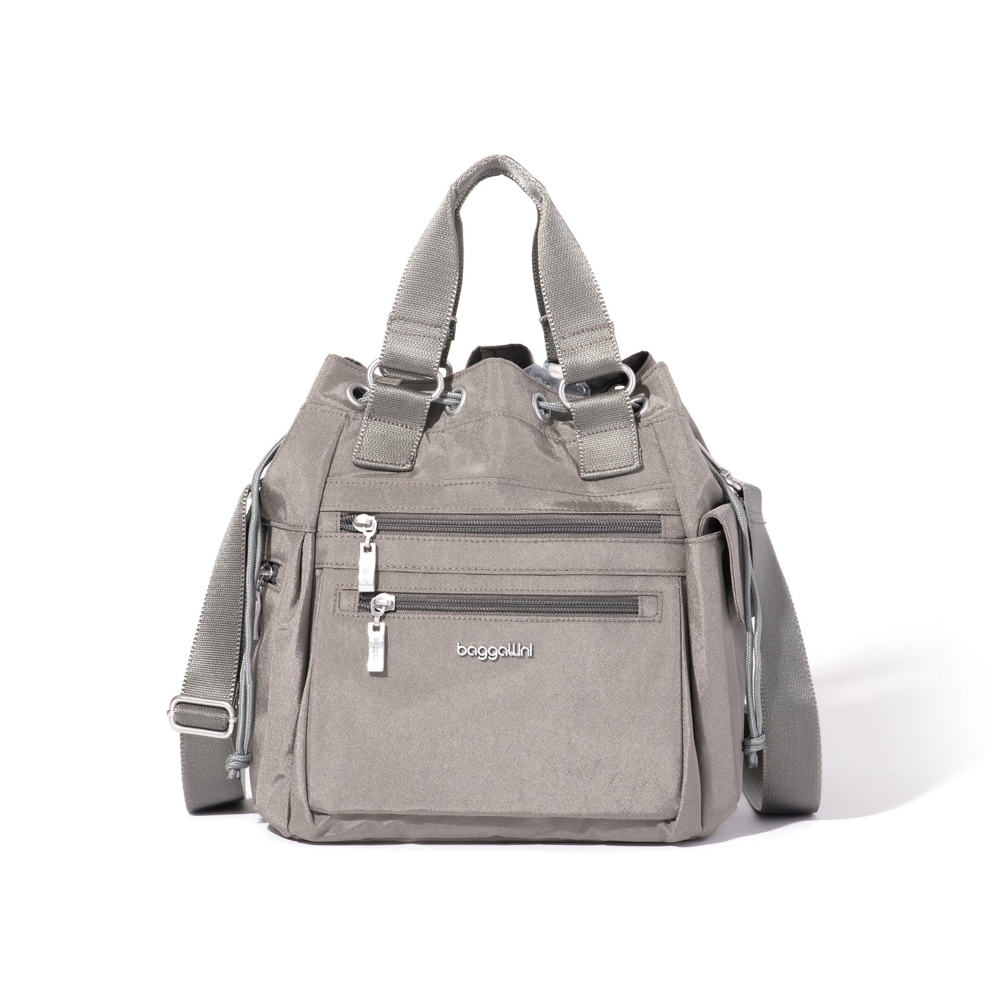 StrapStory - Crossbody 2125