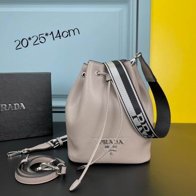 PRD-Bags - SheCary - 181