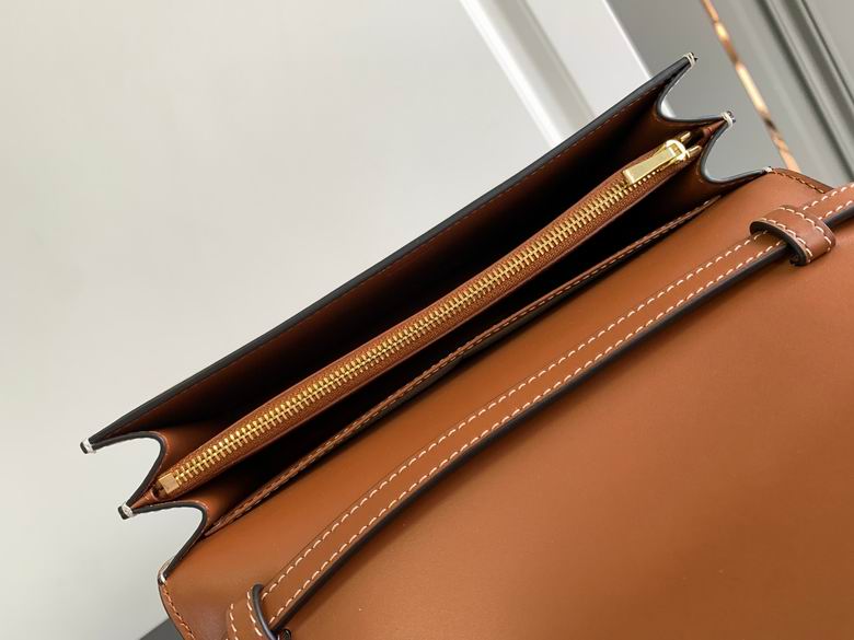 CLNE-Bags - Strap Story - 900