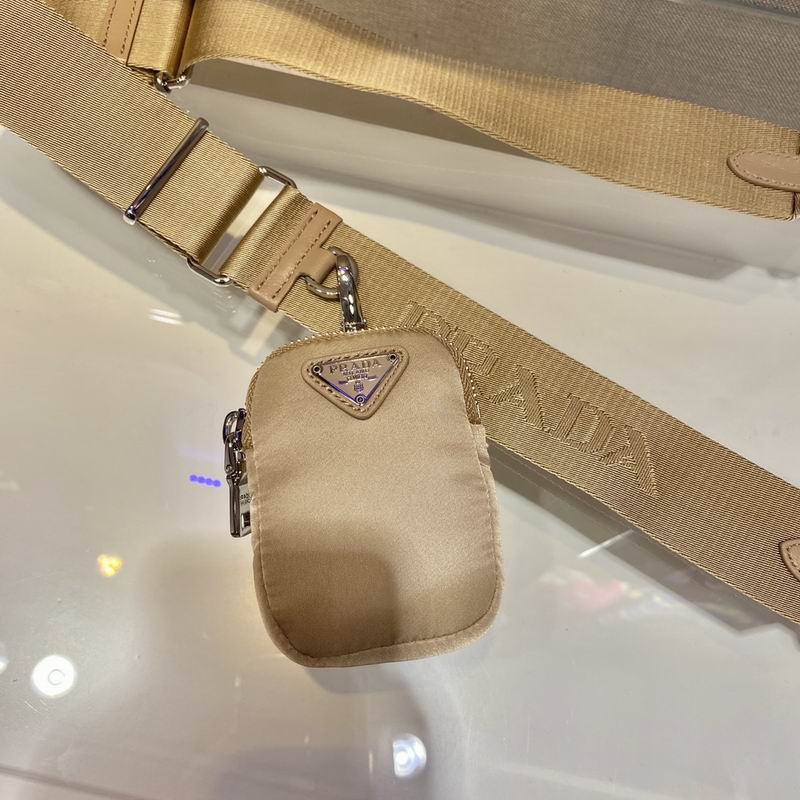 PRD-Bags - SheCary - 895