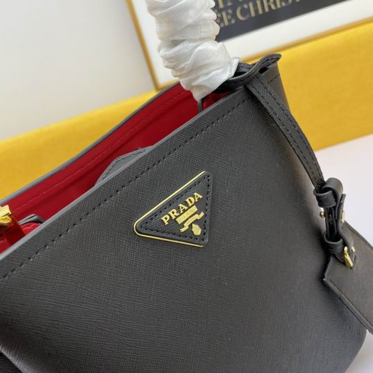 PRD-Bags - SheCary - 203