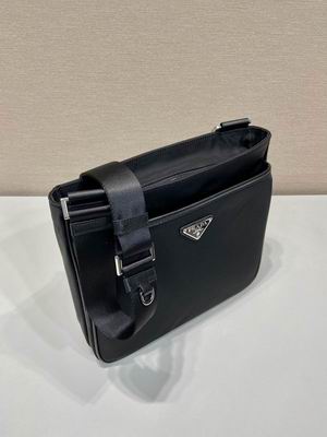 PRD-Bags - SheCary - 518