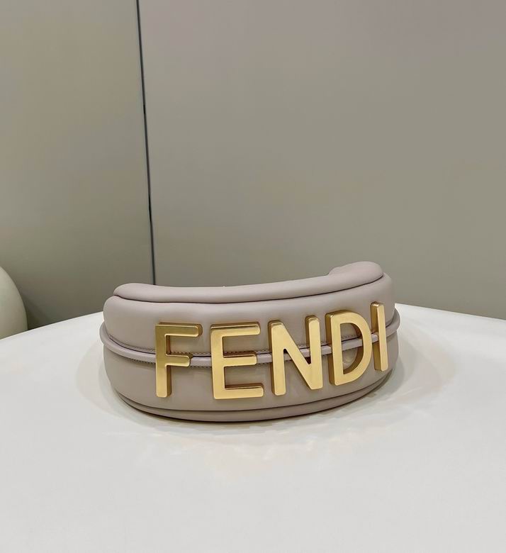 FDNI-Bags - Strap Story - 796
