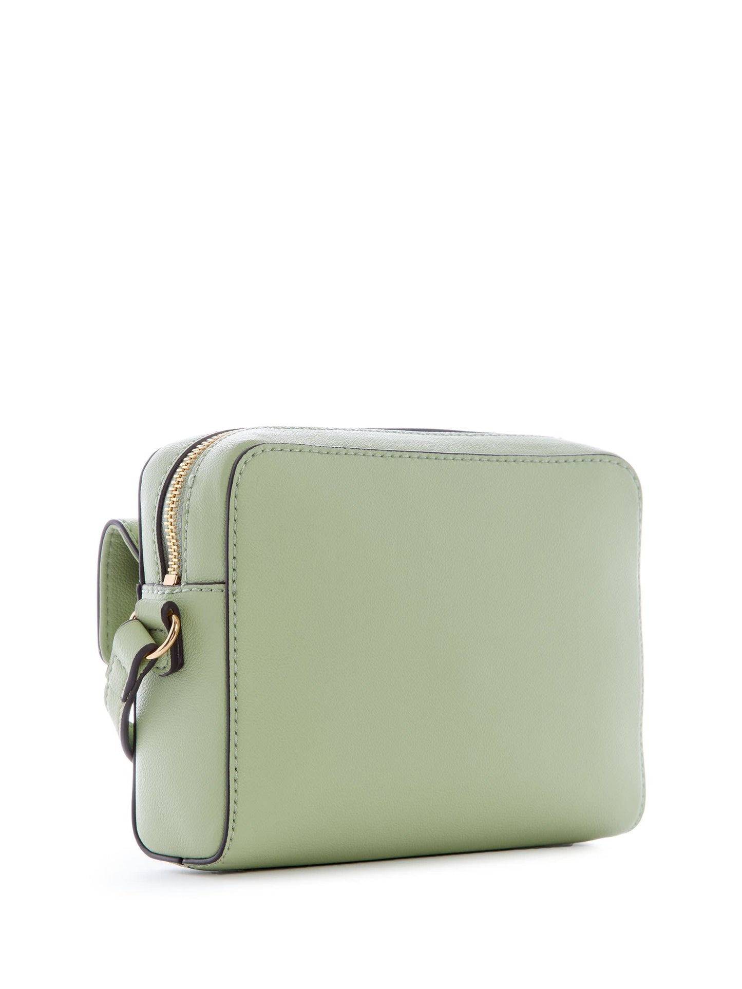 StrapStory - Crossbody 730