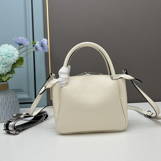 PRD-Bags - Strap Story - 1757