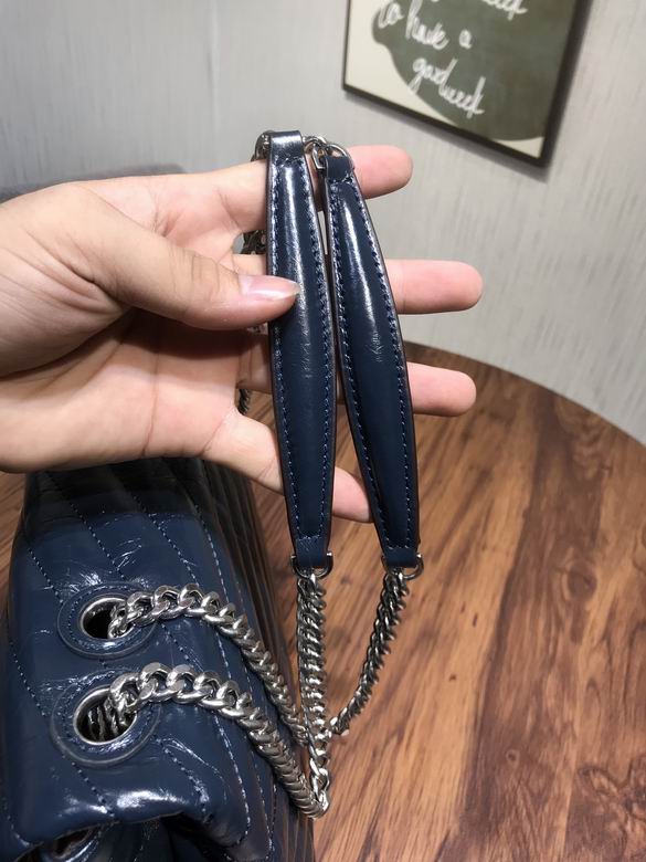 TOBR-Bags - Strap Story - 230