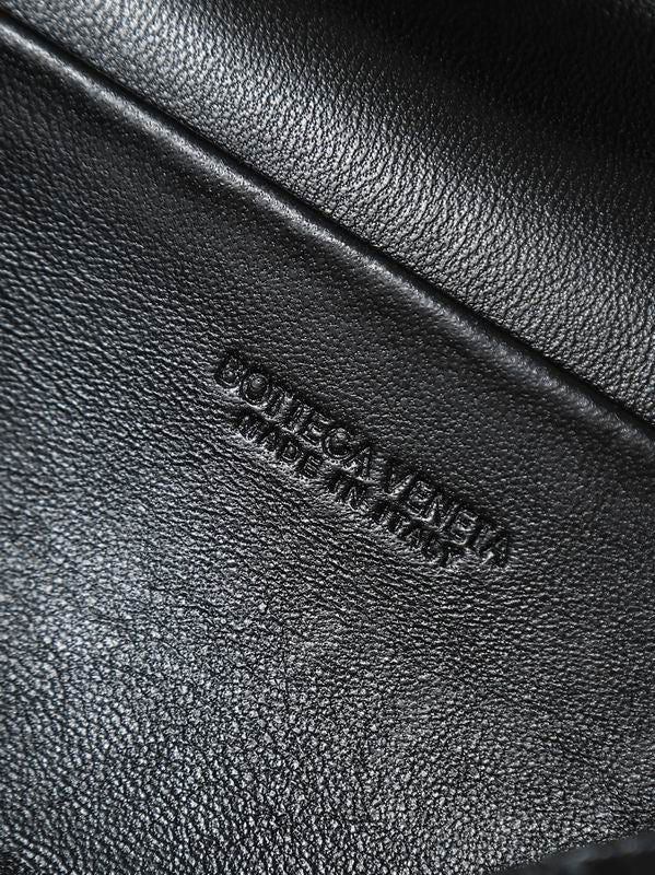 BTVA-Bags - Strap Story - 376