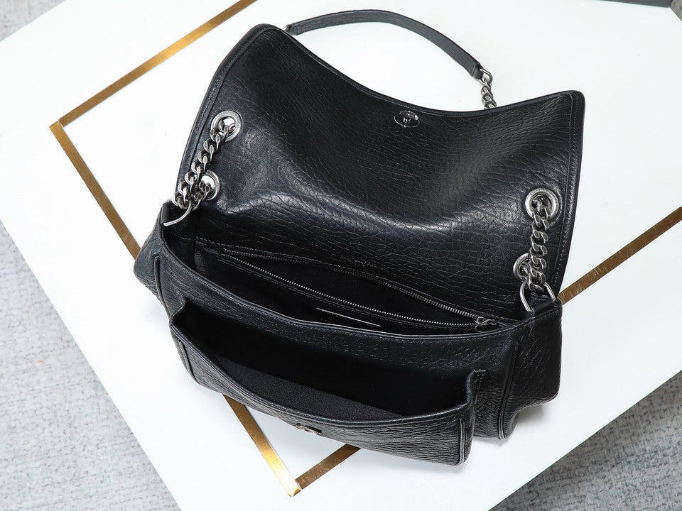 LSY-Bags - Strap Story - 681