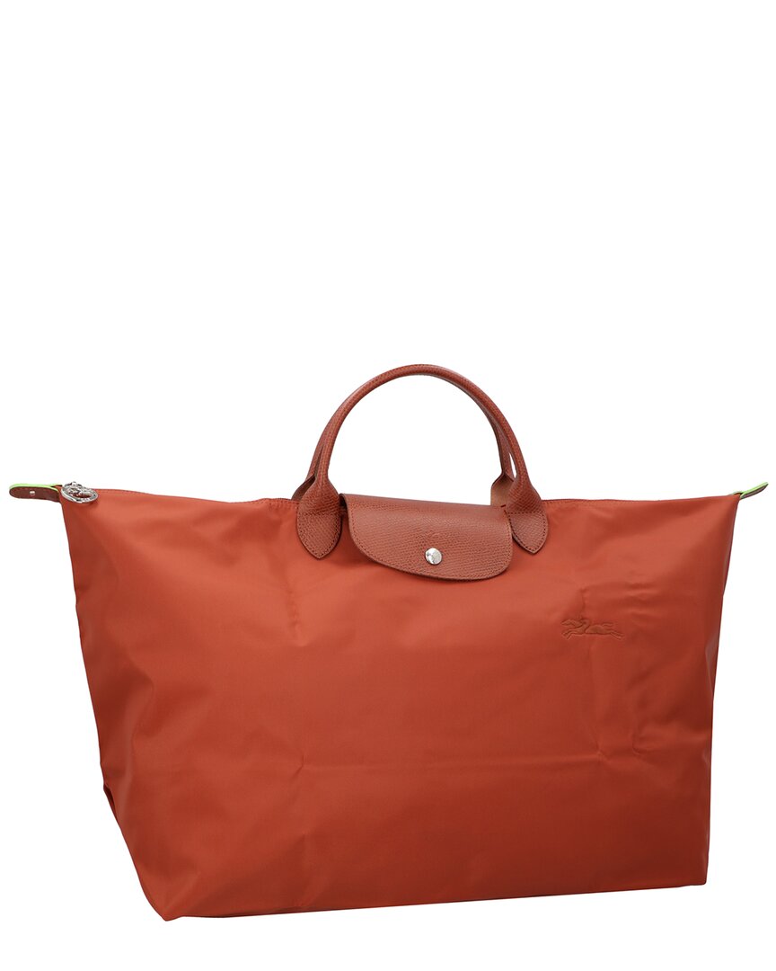 StrapStory - Tote Bag 802