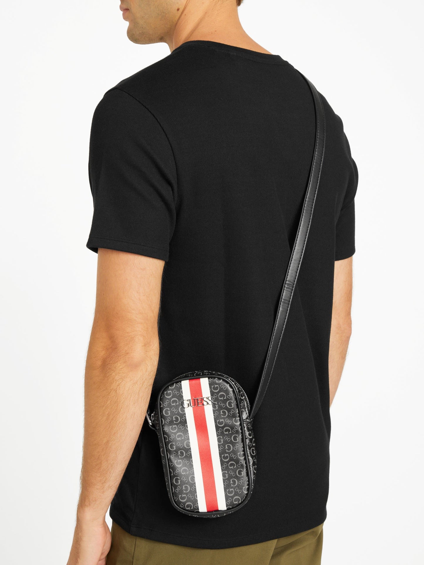 StrapStory - Crossbody 057