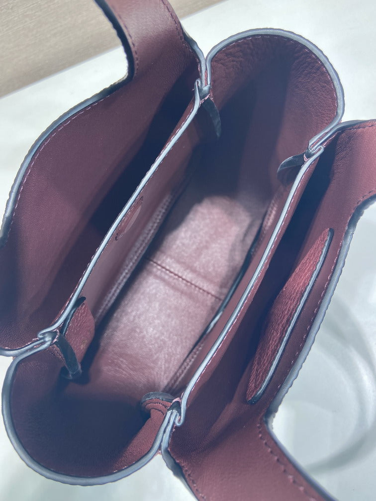 PRD-Bags - SheCary - 1871