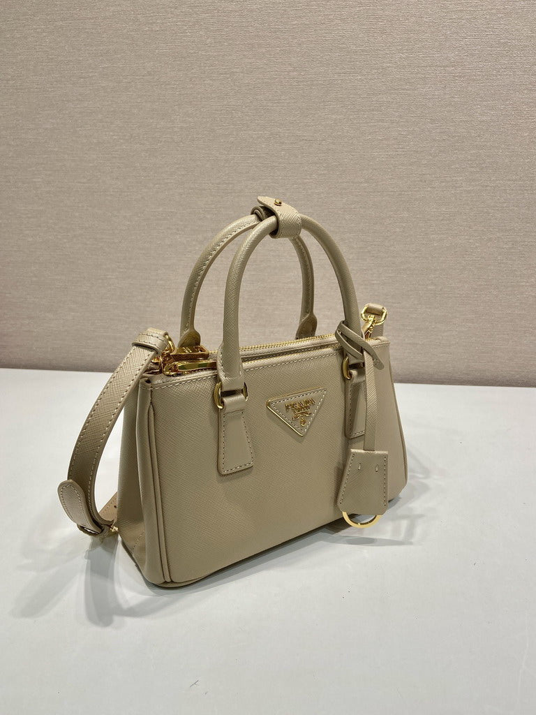 PRD-Bags - SheCary - 1774