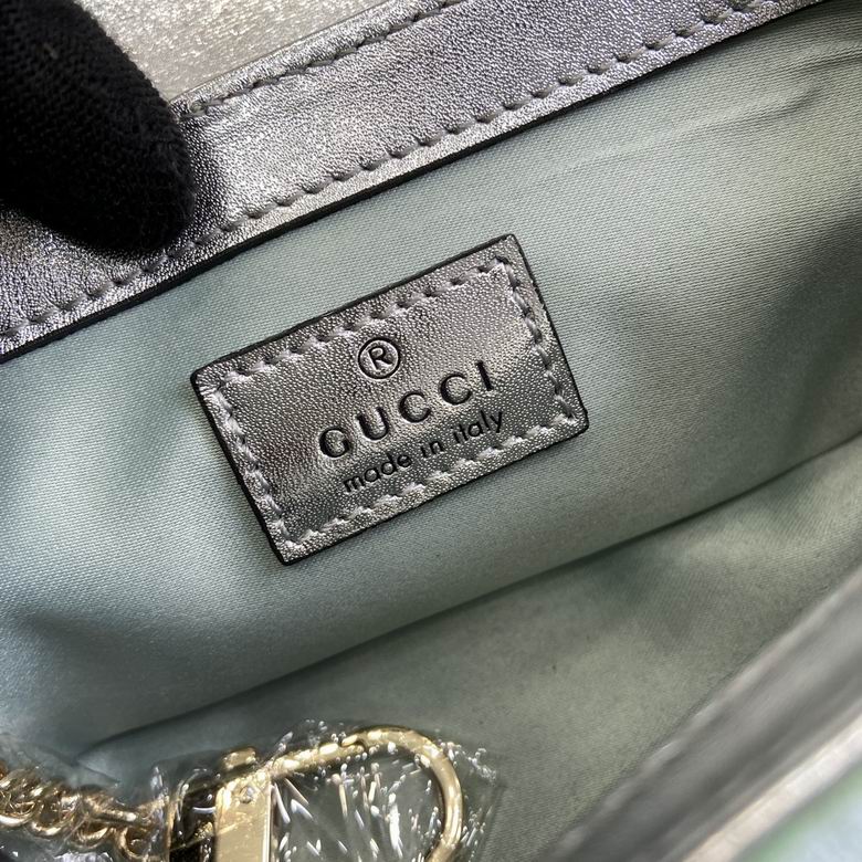 GGCC-Bags - Strap Story - 236