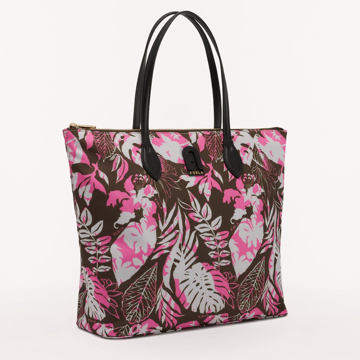 StrapStory - Tote Bag 2898
