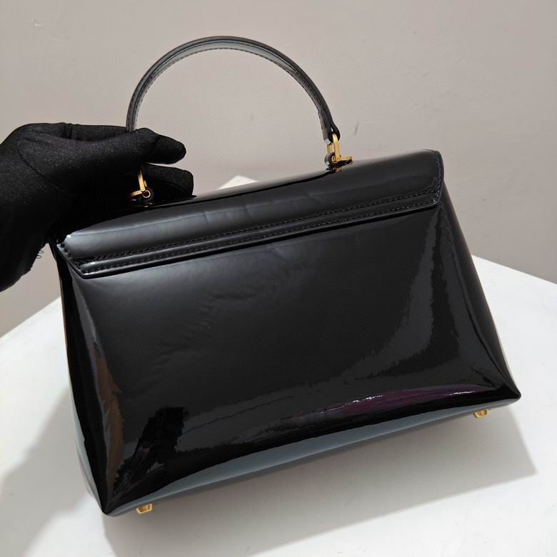 CLNE-Bags - Strap Story - 404