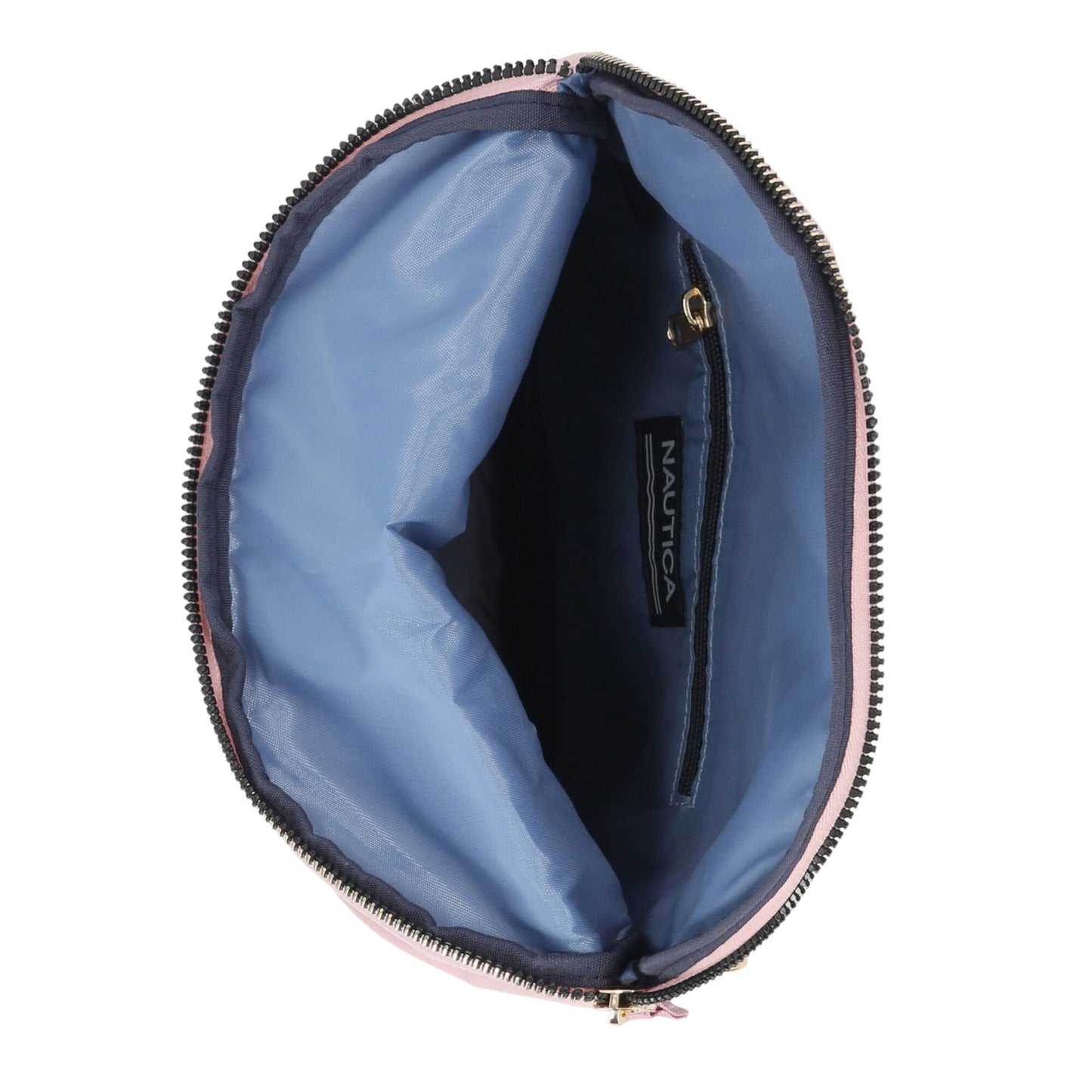 StrapStory - Crossbody 1790