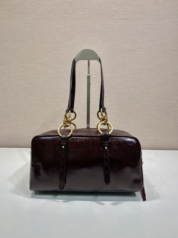 PRD-Bags - SheCary - 1525